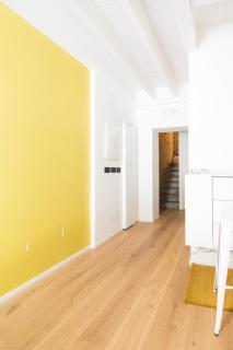 Acquapazza Restaurant & Room - San Benedetto del Tronto - 2