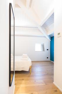 Acquapazza Restaurant & Room - San Benedetto del Tronto - 3