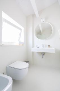 Acquapazza Restaurant & Room - San Benedetto del Tronto - 5