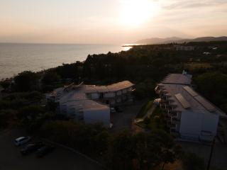 Klio Hotel - Alexandroupoli - 6