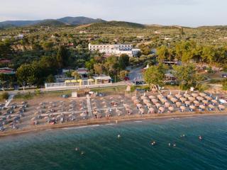 Klio Hotel - Alexandroupoli - 5