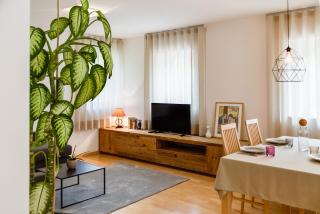 Residence Engel - 8