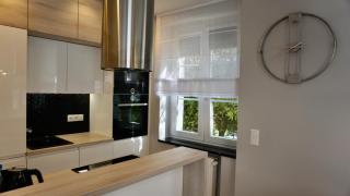 Apartament w samym sercu Opola 2 - Opole - 3