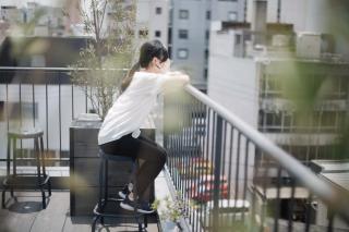 Sunny Day Hostel - Takamatsu - 1
