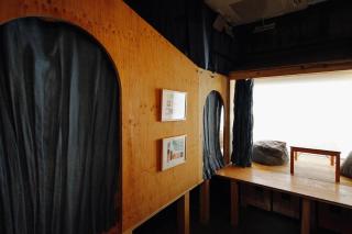 Sunny Day Hostel - Takamatsu - 4
