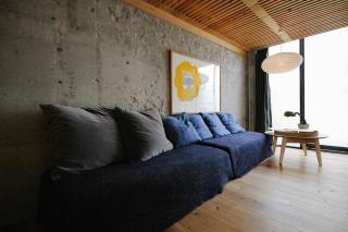 Sunny Day Hostel - Takamatsu - 7
