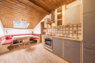 Residence Kronstein - Fewo 8 - Tesimo - 7