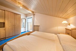 Residence Kronstein - Fewo 8 - Tesimo - 2