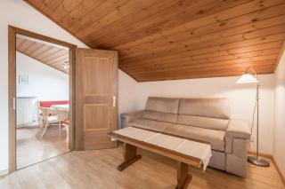 Residence Kronstein - Fewo 8 - Tisens - 8