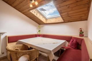 Residence Kronstein - Fewo 8 - Tesimo - 6