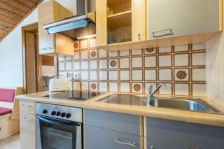 Residence Kronstein - Fewo 8 - Tesimo - 5