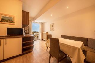 Residence Kronstein - Fewo 2 - 8