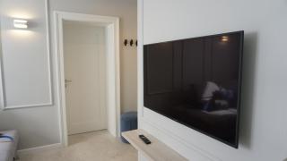 Apartament w samym sercu Opola 2 - Opole - 5