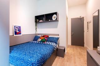 Yugo Explore - Lee Point - 3