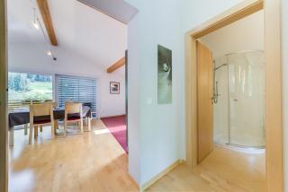 Residence Engel - 1