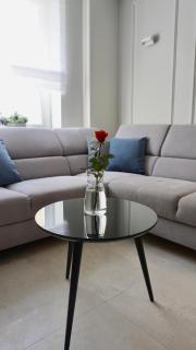 Apartament w samym sercu Opola 2 - Opole - 0