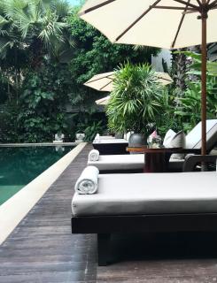 Jaya House River Park Hotel - Siem Reap - 3