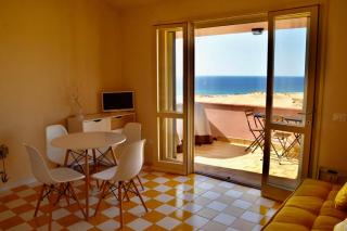Casa Duna in Torre dei Corsari with Sea and Dune view! - Torre Dei Corsari - 9