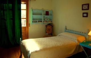 Badaran Divino - 9