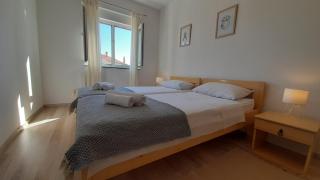 Posteja Rooms - 8