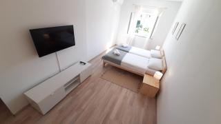 Posteja Rooms - Zadar - 6