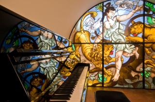 Le Mas du Chanoine - Saint-Paul-de-Vence - 6
