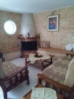 Blue Sky on the Sea Appartments - 7