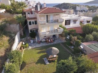 Blue Sky on the Sea Appartments - Atene - 3