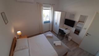 Posteja Rooms - Zadar - 4
