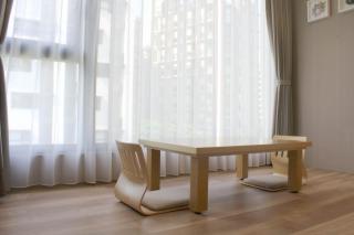 Gamalan FL Spring Hotel - Jiaoxi - 9