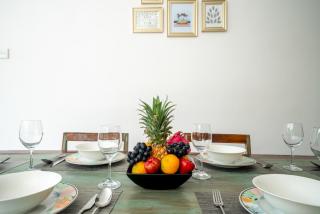 Villa Devina - Seminyak - 3