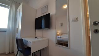 Posteja Rooms - Zadar - 5