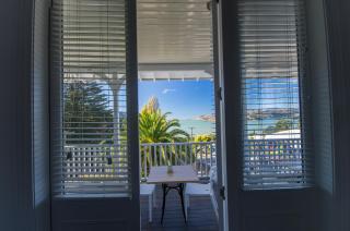 Ōtoromiro Hotel - Governors Bay - 3