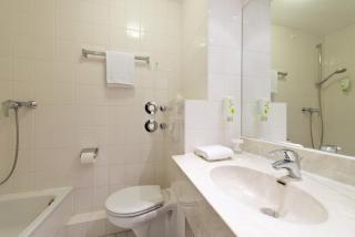 ACHAT Hotel Frankenthal in der Pfalz - 5