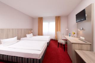 ACHAT Hotel Frankenthal in der Pfalz - 5