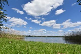 Seepark Hotel am Wandlitzsee - Wandlitz - 1