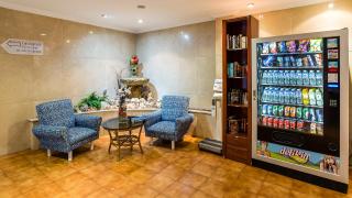 Apartamentos Avenida - Benidorm - 8