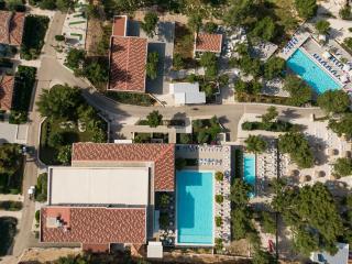 Gava Waterman Milna Resort – All Inclusive - Milna - 6