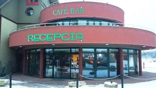 Free Apartman Besenova - Bešeňová - 9