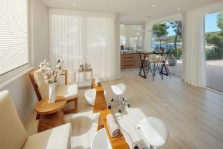 Gava Waterman Milna Resort – All Inclusive - Milna - 5