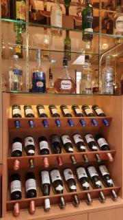 Hotel Champerret Elysees - Parijs - 1