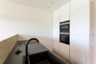 Apartmán na golfu - Čeladná - 6