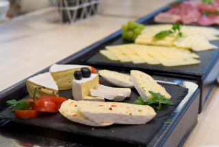 ACHAT Hotel Frankenthal in der Pfalz - Frankenthal - 3