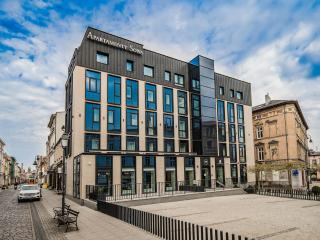 Apartamenty Sowa Bydgoszcz - Bydgoszcz - 0