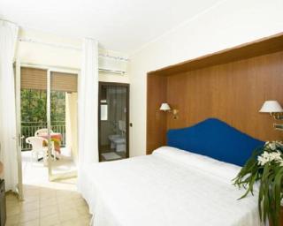 Hotel Palladio B&B - Cervia - 2