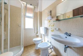 Hotel Palladio B&B - Cervia - 1