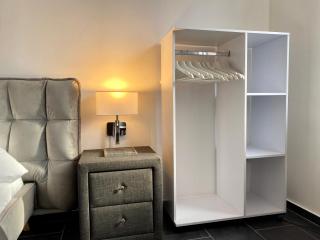 GelsenDesign - Gemütliches Studio-Apartment - Gelsenkirchen - 5