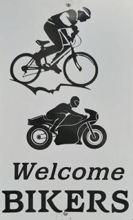 B&B La corte di Stelio - 1