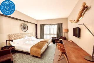 Barceló León Conde Luna - 7