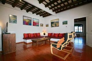 Casa rural alquiler íntegro Cal Sisco - 7